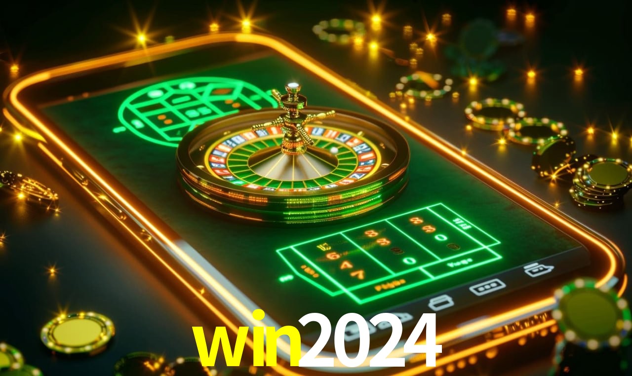 Benefícios da Conta win2024