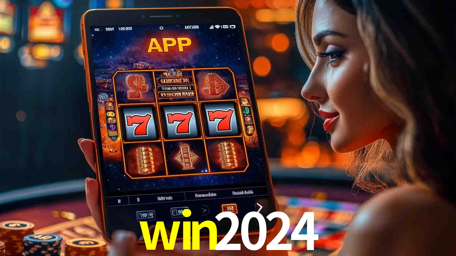 win2024,win2024