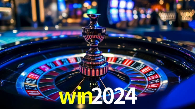 win2024 bet