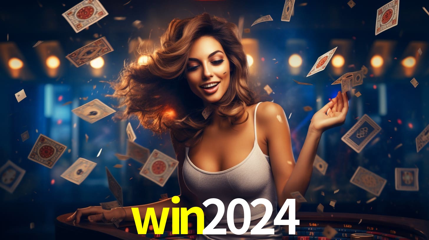 win2024