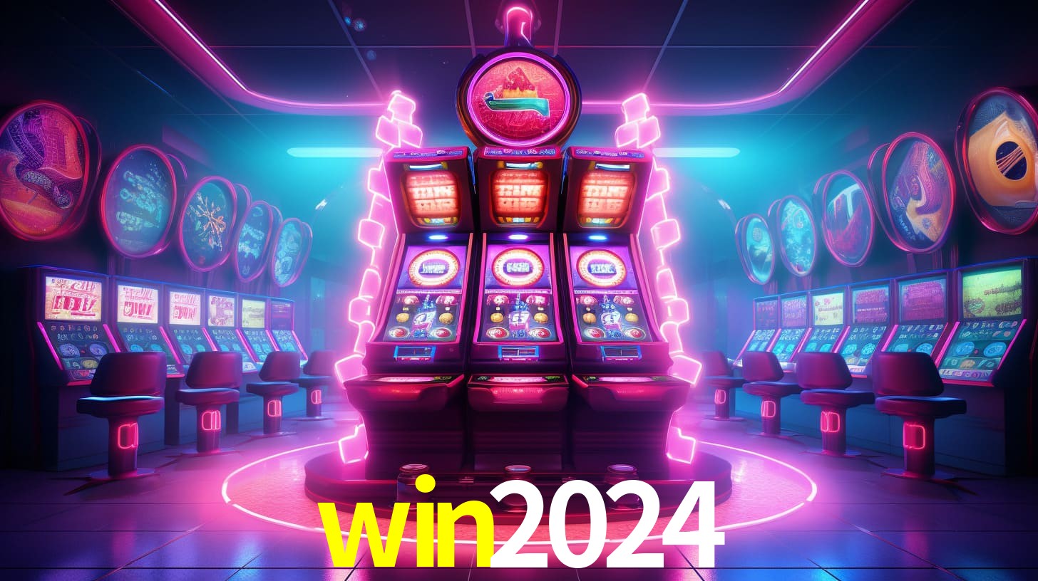 win2024
