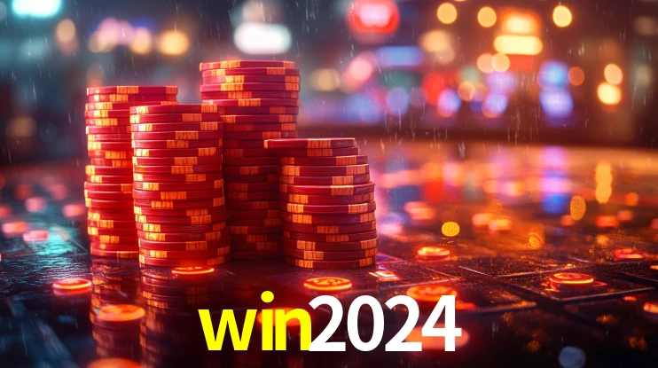 win2024