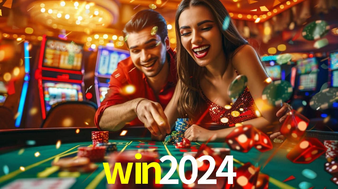 Diretório de Jogos win2024