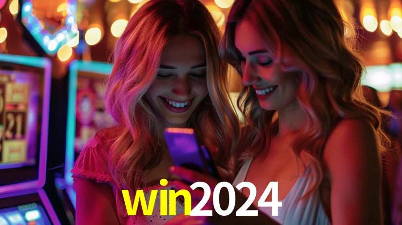 win2024,win2024