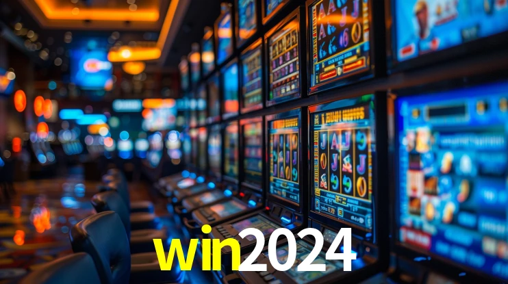 Secure Login win2024