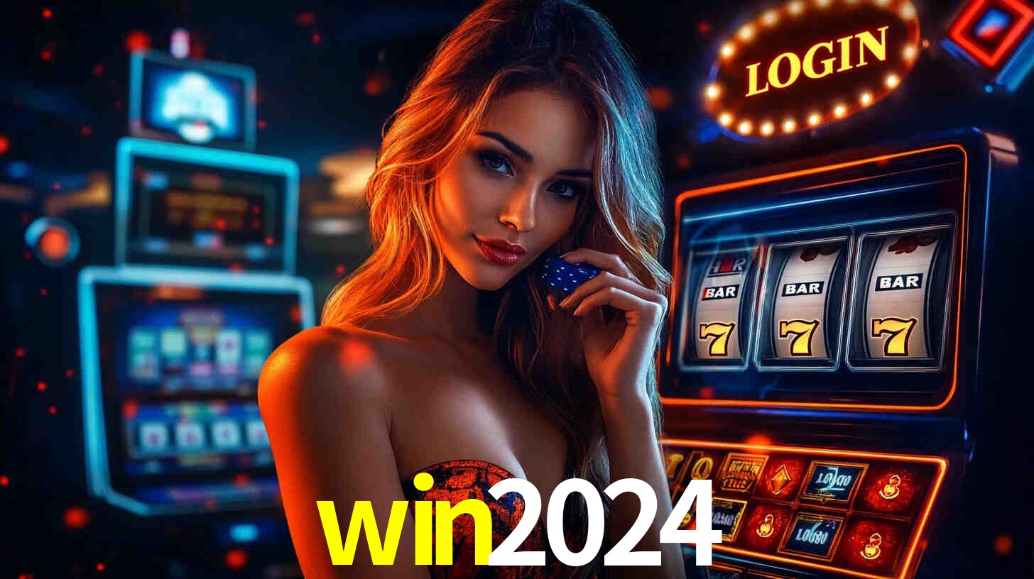 win2024,win2024