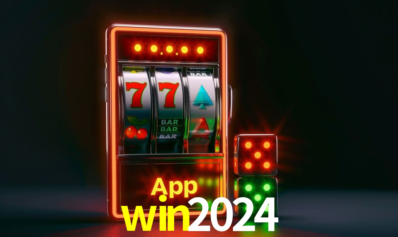 Apostas de Futebol win2024