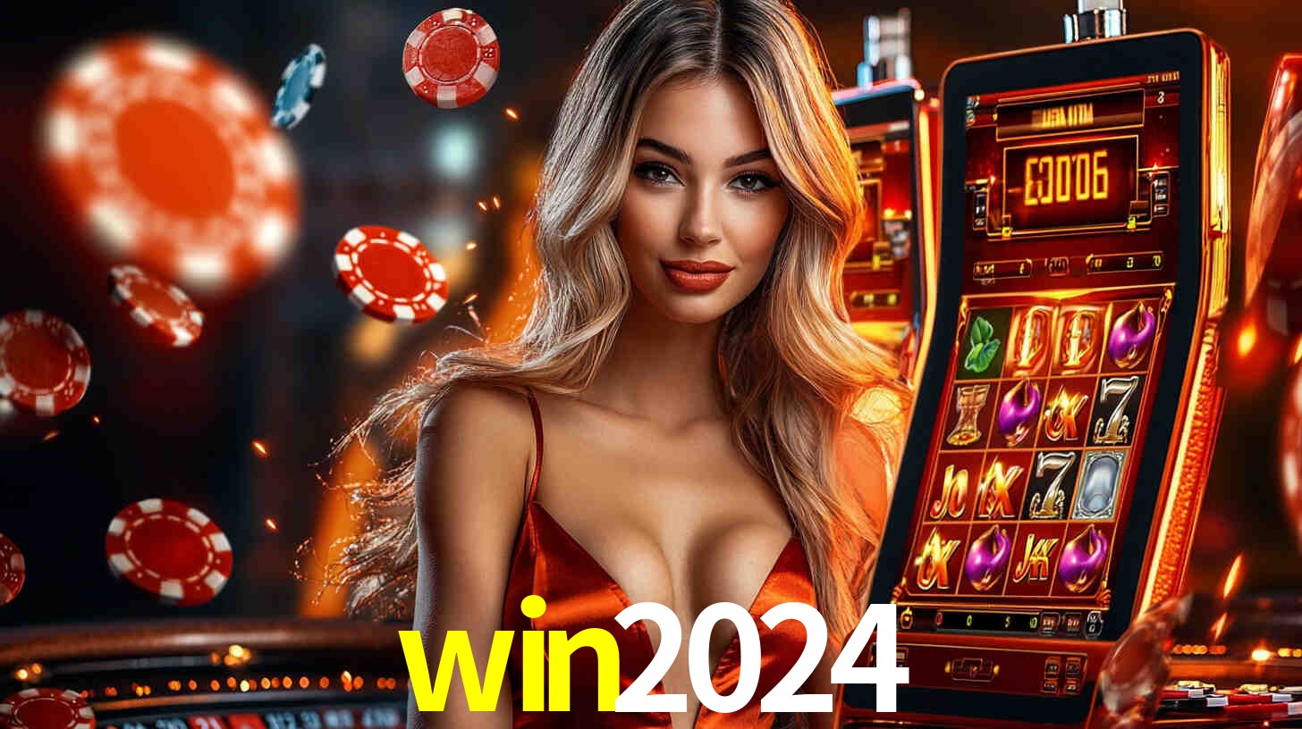win2024