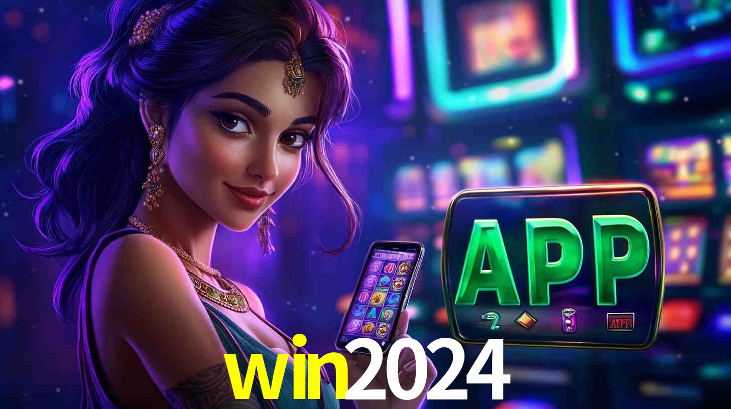 win2024