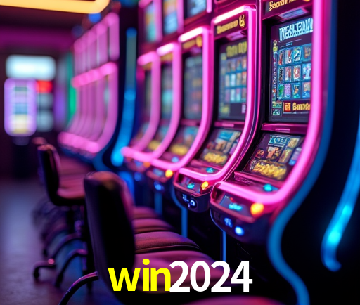 Promoções Sazonais win2024