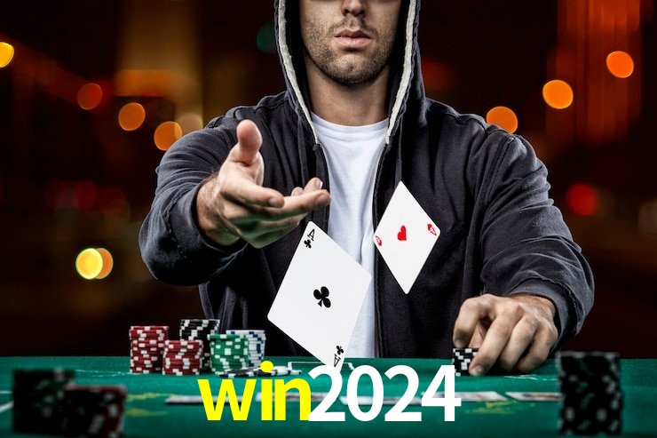 win2024,win2024