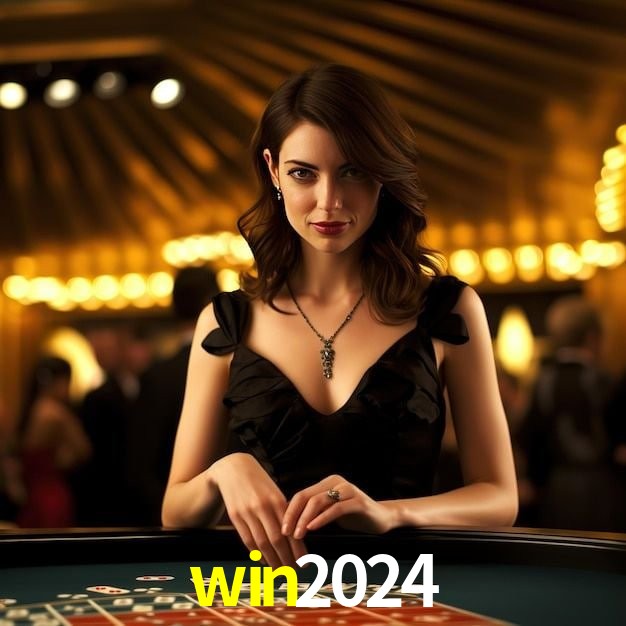 Descubra o Programa VIP da win2024: Vantagens Exclusivas para Jogadores
