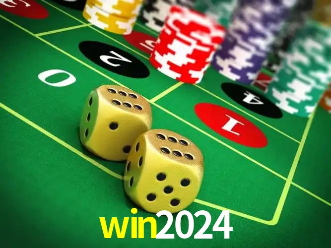 Sports Statistics win2024