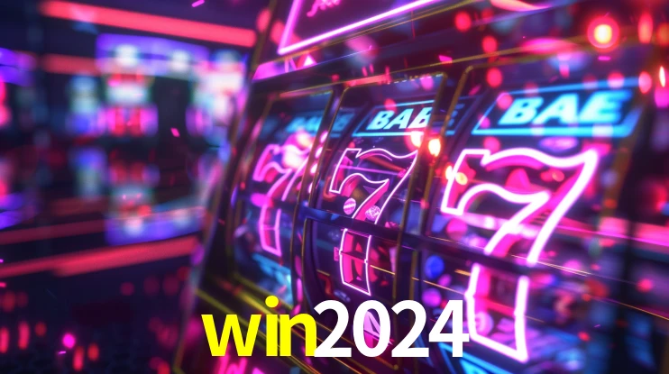 Games Directory win2024
