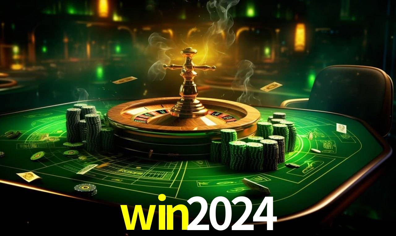 Descubra a Essência do win2024: Nossa História e Compromissos
