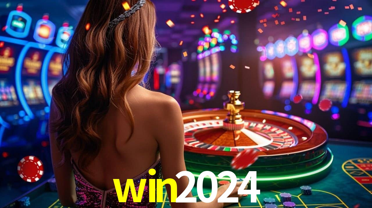 win2024,win2024