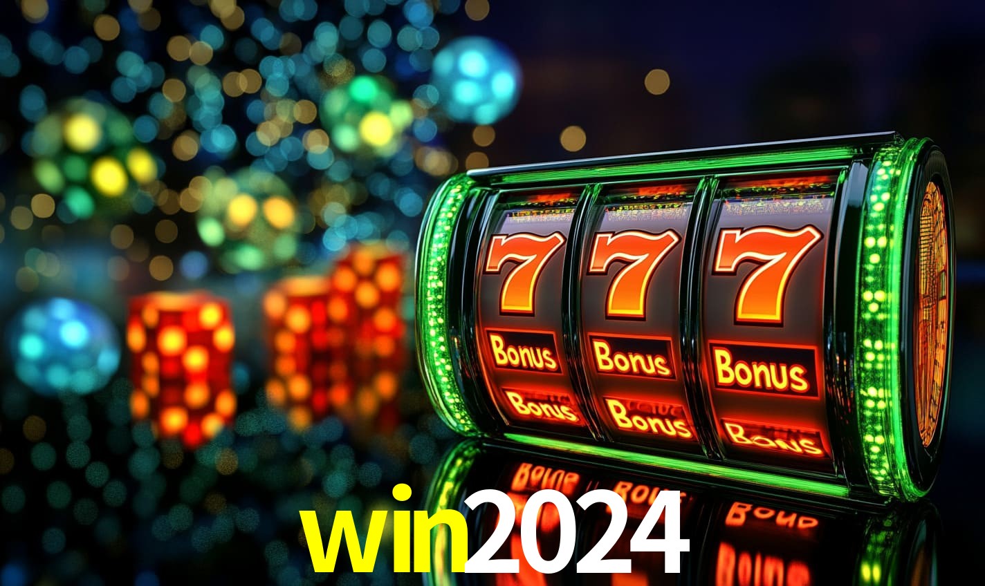 Avaliações dos Jogadores win2024