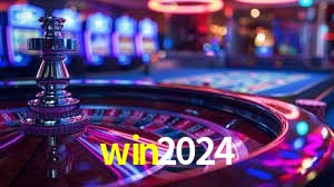 Jogo Spaceman win2024