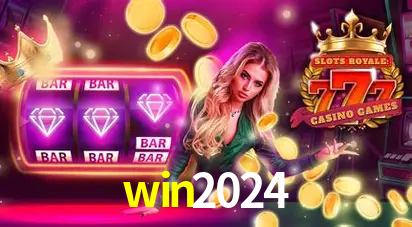 Desvendando o Mundo dos Jogos Virtuais na win2024