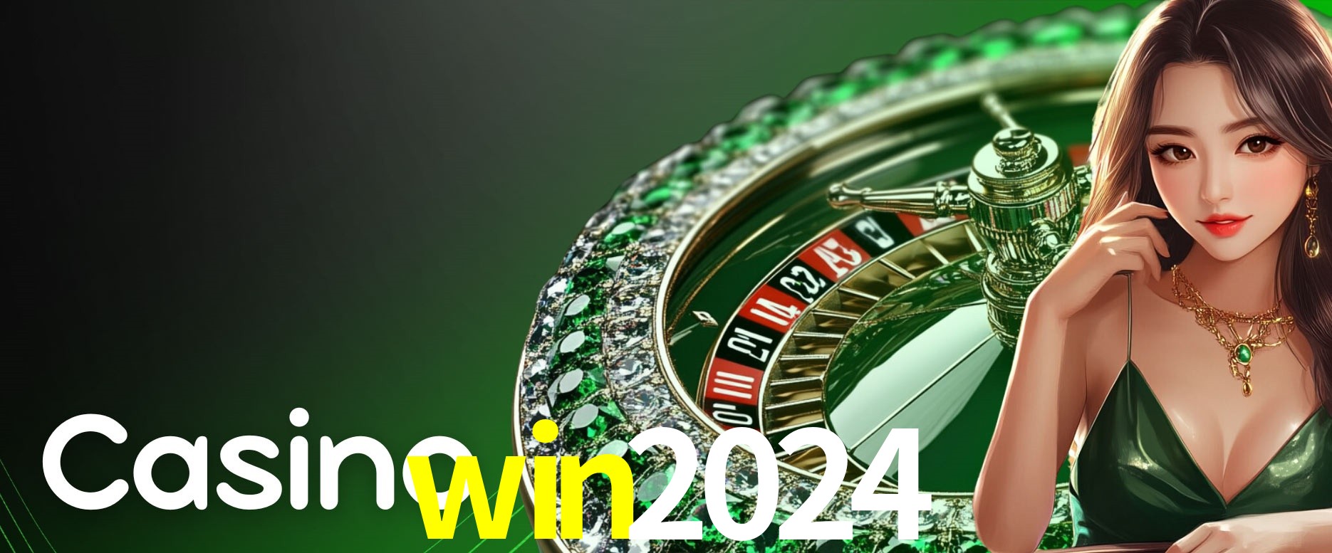 API Integration win2024