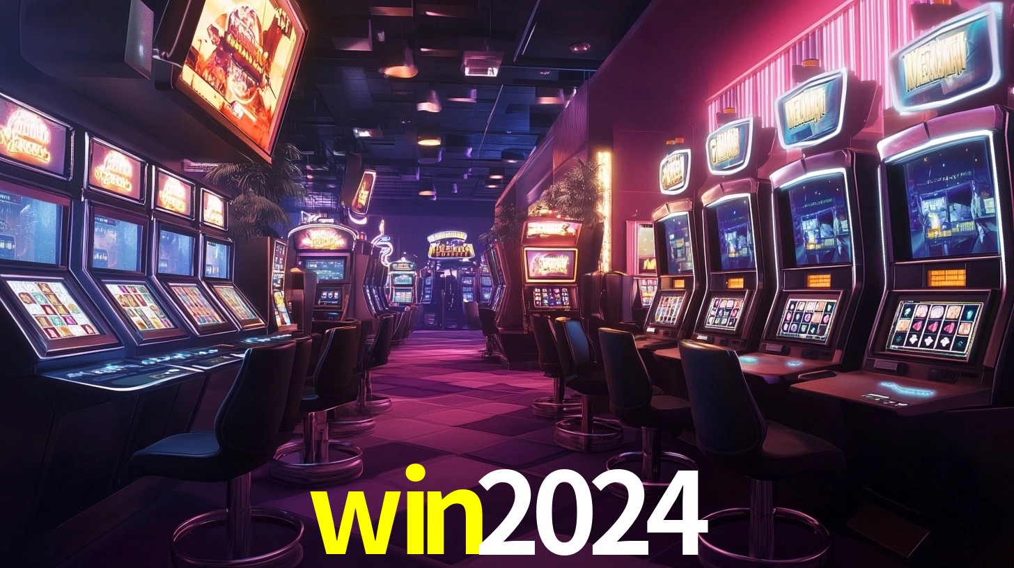 Premium Interface win2024