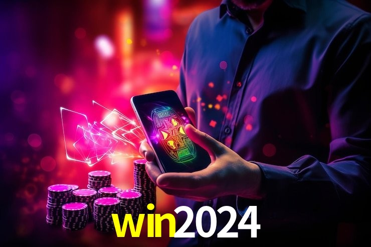 Jogos Exclusivos win2024