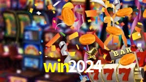 win2024