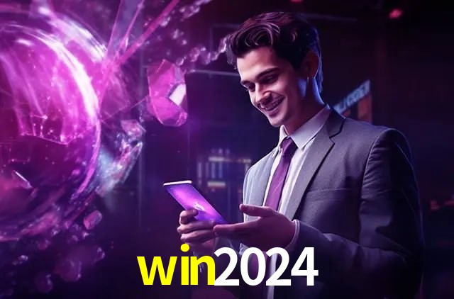 Tennis Betting win2024