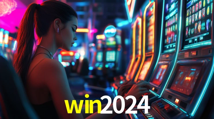 win2024,win2024
