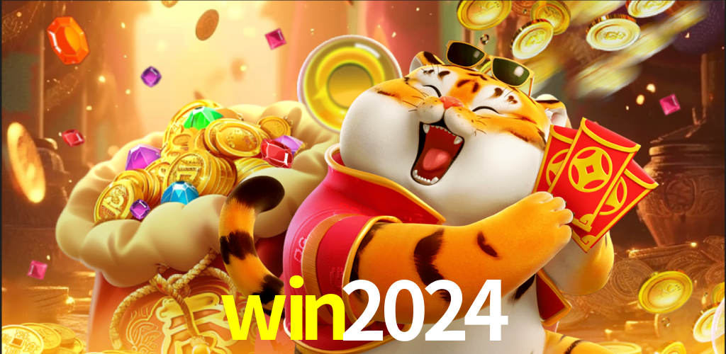 win2024