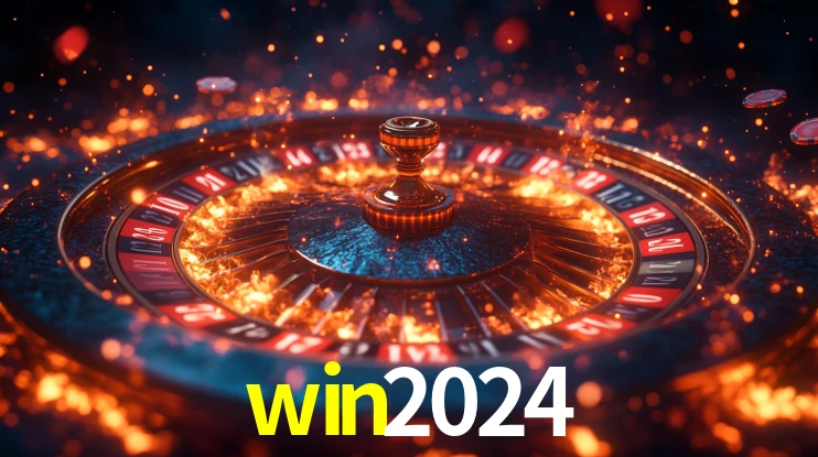 win2024