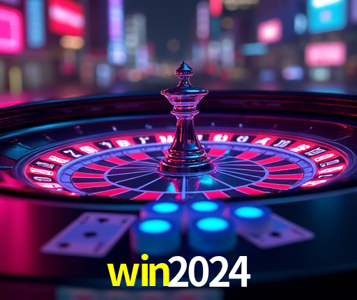 A Experiência Imersiva dos Cassinos Ao Vivo no win2024