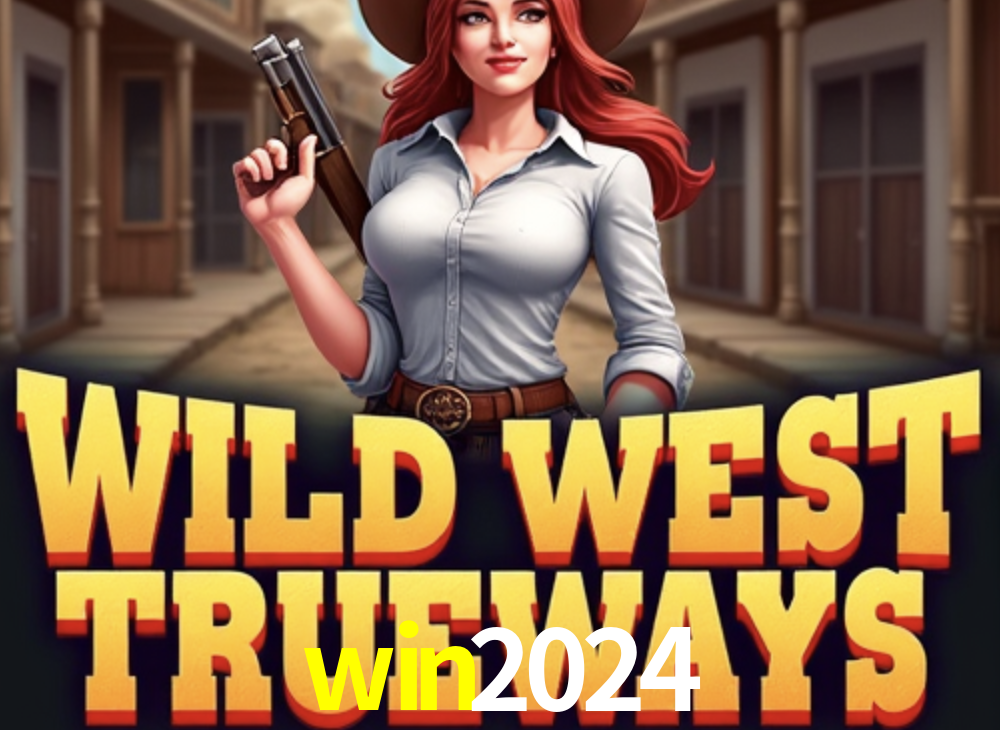 Quick Registration win2024