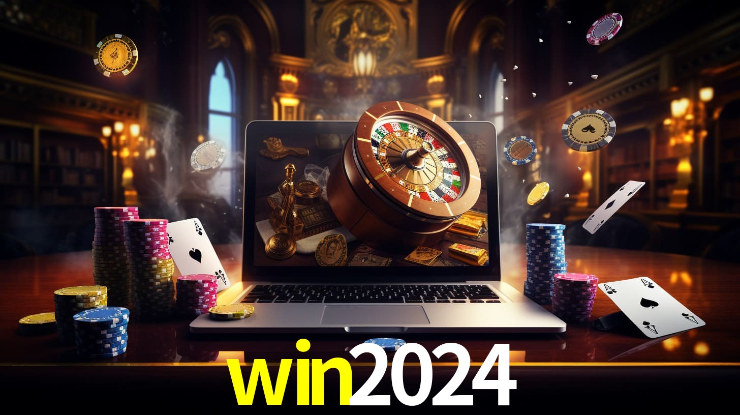 Blackjack Table win2024