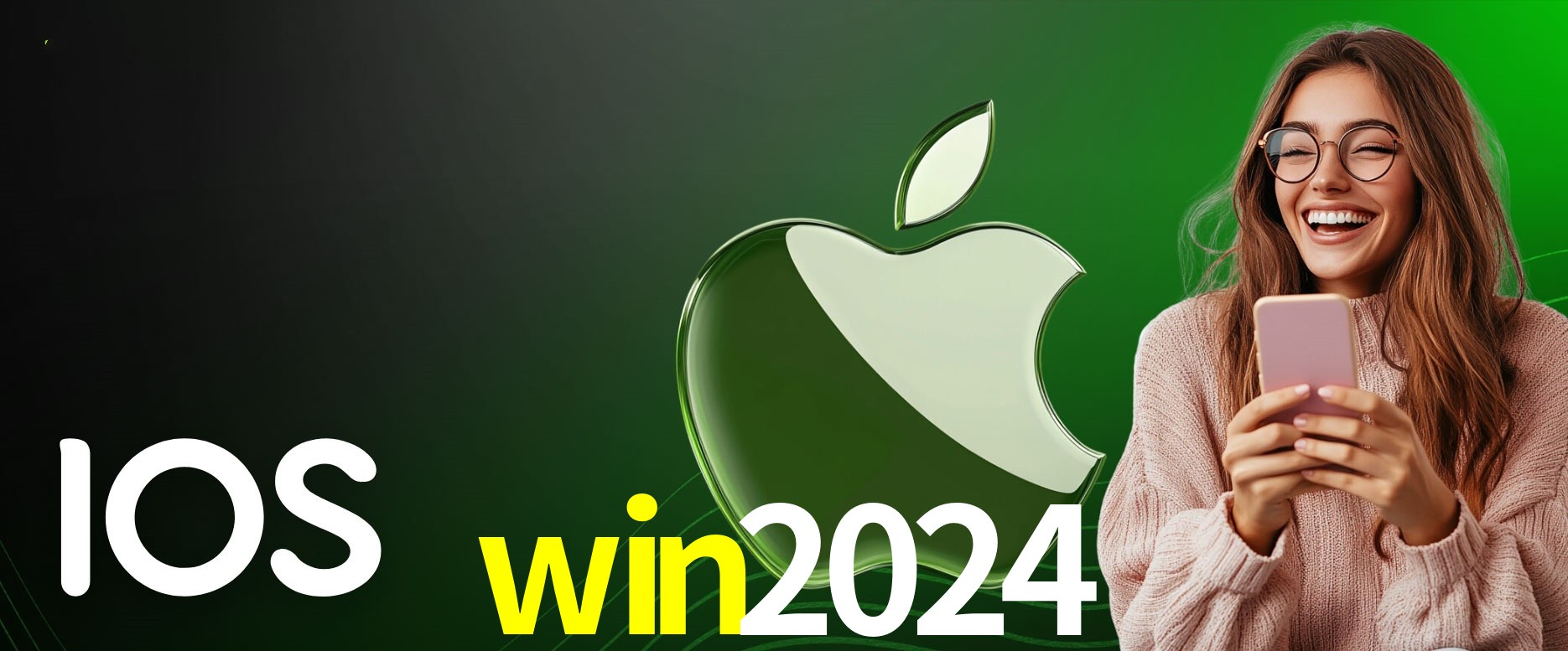 Platform Technology win2024
