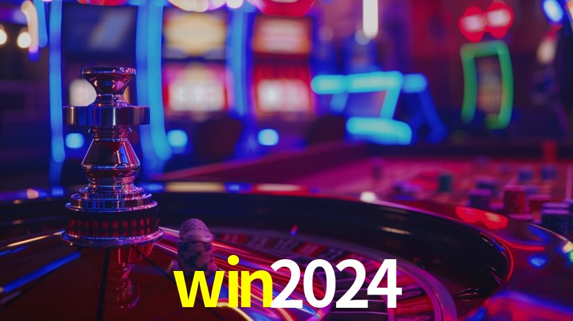 win2024