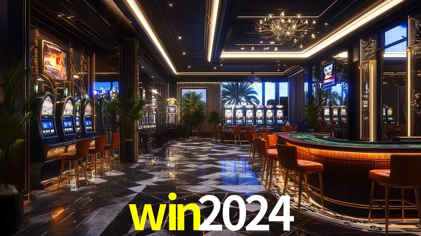 Instant EasyPaisa win2024