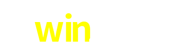 win2024