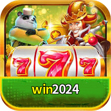 win2024