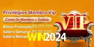 WIN2024
