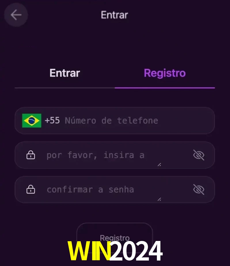 registrar