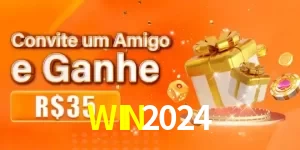 Promoções WIN2024