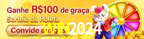Notícias