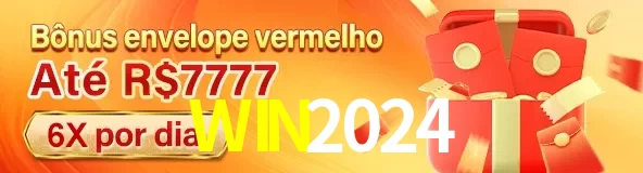 Baixar Aplicativo