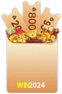 bonus